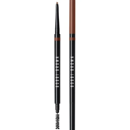 Augen Precise Brow Pencil von Bobbi Brown