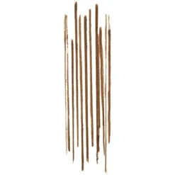 Augen Precise Brow Pencil von Bobbi Brown