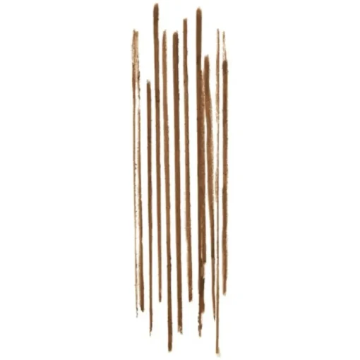 Augen Precise Brow Pencil von Bobbi Brown