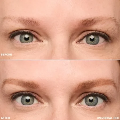 Augen Precise Brow Pencil von Bobbi Brown