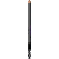 Augen The Brow Pencil von MÁDARA