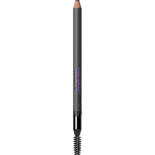 Augen The Brow Pencil von MÁDARA