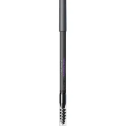 Augen The Brow Pencil von MÁDARA