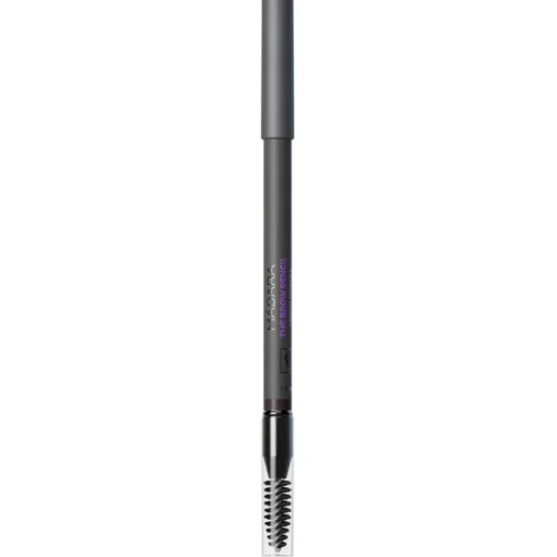 Augen The Brow Pencil von MÁDARA