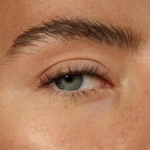 Augen The Brow Pencil von MÁDARA