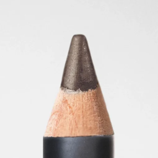 Augen The Brow Pencil von MÁDARA