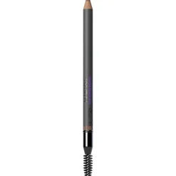 Augen The Brow Pencil von MÁDARA