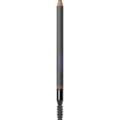 Augen The Brow Pencil von MÁDARA
