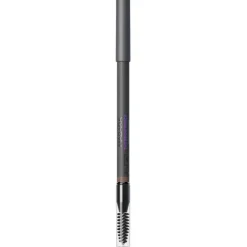 Augen The Brow Pencil von MÁDARA