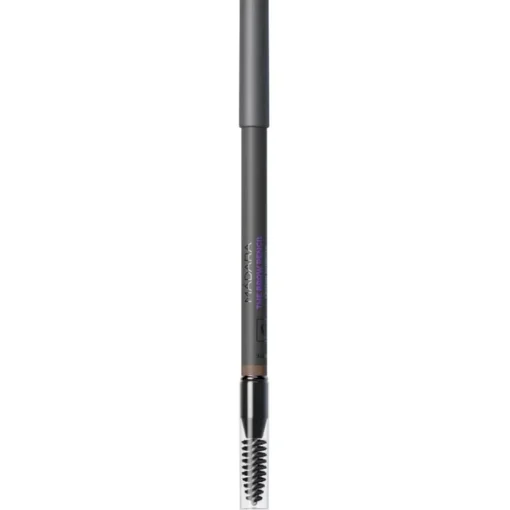 Augen The Brow Pencil von MÁDARA