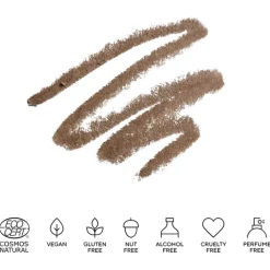 Augen The Brow Pencil von MÁDARA