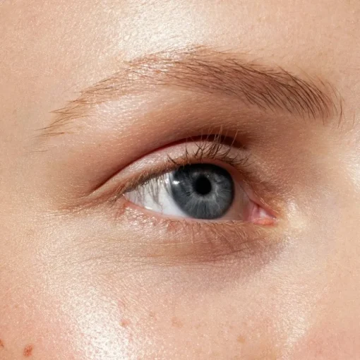 Augen The Brow Pencil von MÁDARA
