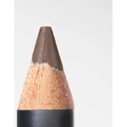 Augen The Brow Pencil von MÁDARA