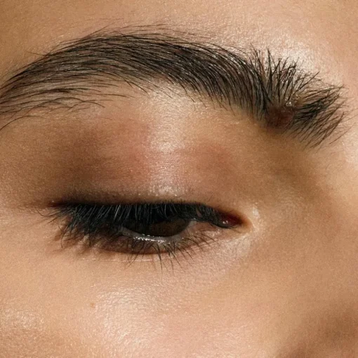 Augen The Brow Pencil von MÁDARA
