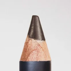 Augen The Brow Pencil von MÁDARA