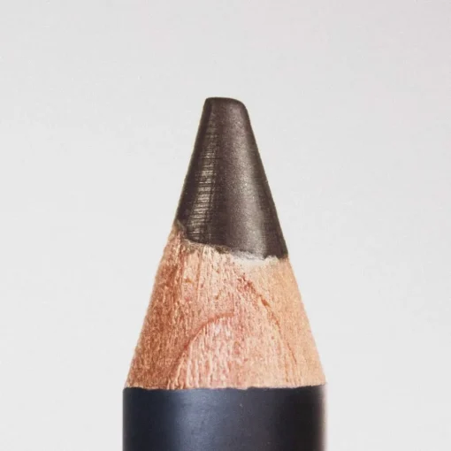 Augen The Brow Pencil von MÁDARA