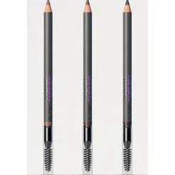 Augen The Brow Pencil von MÁDARA
