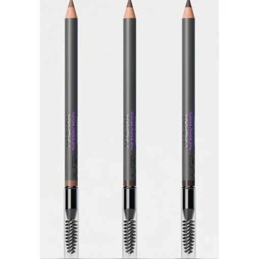 Augen The Brow Pencil von MÁDARA