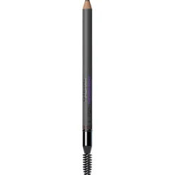 Augen The Brow Pencil von MÁDARA