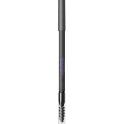 Augen The Brow Pencil von MÁDARA