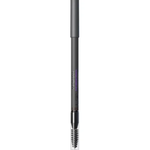 Augen The Brow Pencil von MÁDARA