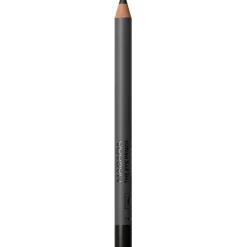 Augen The Eye Pencil von MÁDARA