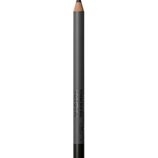 Augen The Eye Pencil von MÁDARA