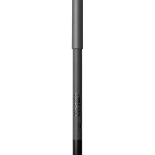 Augen The Eye Pencil von MÁDARA