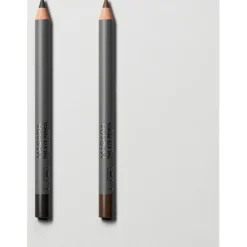 Augen The Eye Pencil von MÁDARA