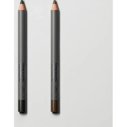 Augen The Eye Pencil von MÁDARA