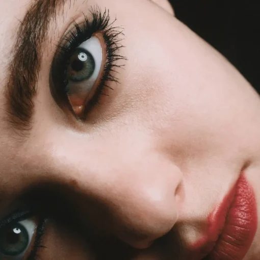 Augen The Eye Pencil von MÁDARA
