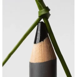 Augen The Eye Pencil von MÁDARA