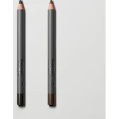Augen The Eye Pencil von MÁDARA