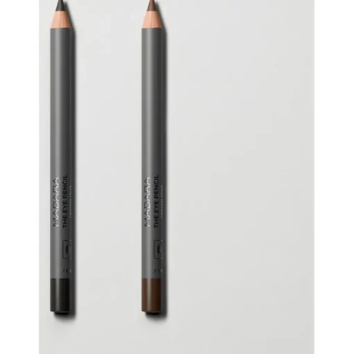 Augen The Eye Pencil von MÁDARA