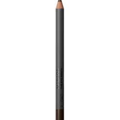 Augen The Eye Pencil von MÁDARA
