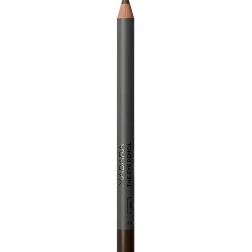 Augen The Eye Pencil von MÁDARA