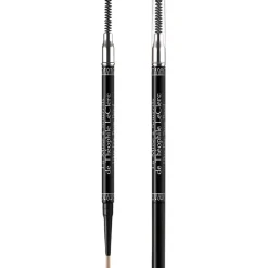 Augen Ultra Fine Eyebrow Pencil von T. LeClerc