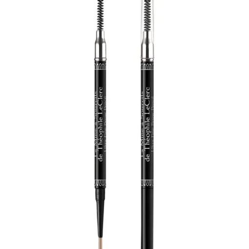 Augen Ultra Fine Eyebrow Pencil von T. LeClerc