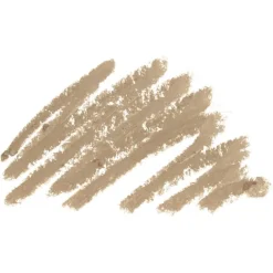 Augen Ultra Fine Eyebrow Pencil von T. LeClerc