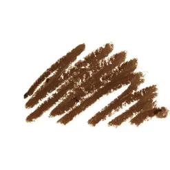 Augen Ultra Fine Eyebrow Pencil von T. LeClerc
