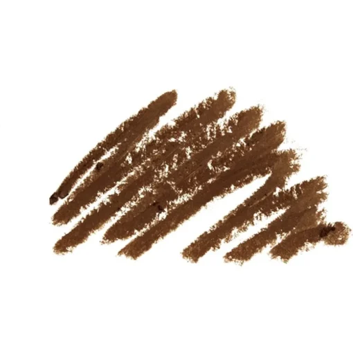 Augen Ultra Fine Eyebrow Pencil von T. LeClerc