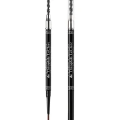 Augen Ultra Fine Eyebrow Pencil von T. LeClerc