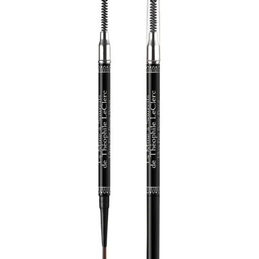 Augen Ultra Fine Eyebrow Pencil von T. LeClerc