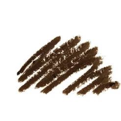 Augen Ultra Fine Eyebrow Pencil von T. LeClerc