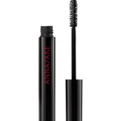 Augen Volume Mascara von Annayake