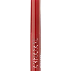 Augen Volume Mascara von Annayake