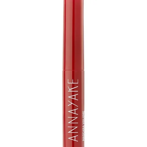 Augen Volume Mascara von Annayake
