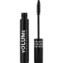 Augen Volume Obsession Mascara von Douglas Collection