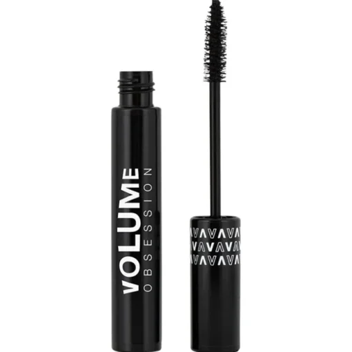 Augen Volume Obsession Mascara von Douglas Collection