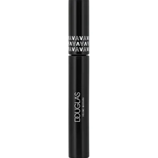 Augen Volume Obsession Mascara von Douglas Collection
